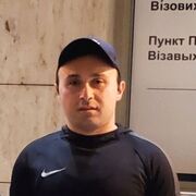  Posen,  Luka, 31
