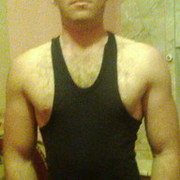  ,  ORHAN, 37