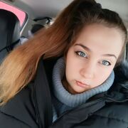  ,  , 25