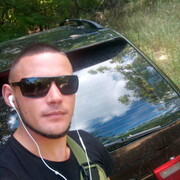 ���������� ����, ���� ������� ���, 32 ����, ������������ ��� ������, ����� � ���������