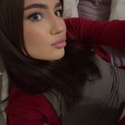 ���������� �����, ������� ����, 25