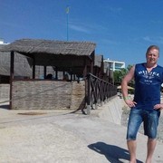  ,   , 59 ,   ,   , c 
