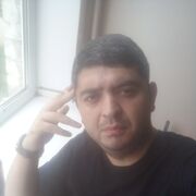  ,   , 40 ,   ,   , c 