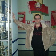 ���������� �����, ���� ������� �������, 50 ���, ������������ ��� ������, ����� � ���������, c�������� ���������