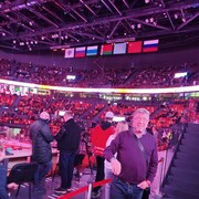  ,   Hil, 57 ,   ,   , c 