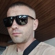  ,   , 38 ,   ,   