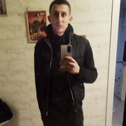  ,   , 26 ,  