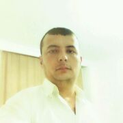  -,   , 43 ,   ,   