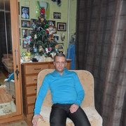 ,   , 54 ,  
