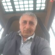 ���������� ������, ���� ������� ������, 49 ���, ������������ ��� ������, ����� � ���������