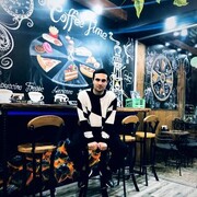  ,   Anima Roma, 25 ,   ,   