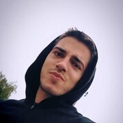  ,   , 33 ,   , c 