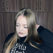 ���������� �������, ���