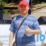 ���������� ���������, ���� ������� ������, 47 ���, ������������ ��� ������, ����� � ���������