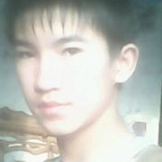  ,   , 33 ,   