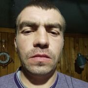 ���������� ������������, ���� ������� ������, 36 ���, ������������ ��� ������, ����� � ���������, c�������� ���������