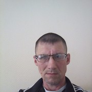  ,   , 56 ,   ,   , c 