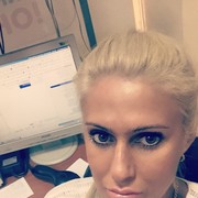 ���������� ������, ���� ������� �����, 50 ���, ������������ ��� ������, ����� � ���������, c�������� ���������