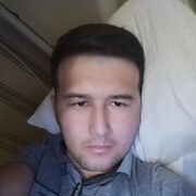 ���������� ������, ���� ������� ��������, 35 ���, ������������ ��� ������, ����� � ���������