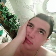  ,   Matvey, 27 ,   c 