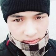  ,   , 32 ,   ,   