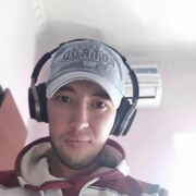  ,   Fayoz, 34 ,     , c 