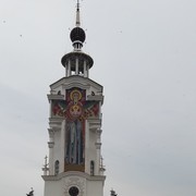 ���������� �����������, ���� ������� Konstantin, 61 ���, ������������ ��� ������