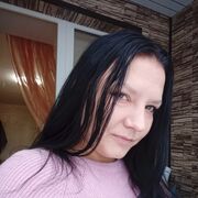 ���������� �������, ���� ������� �����, 31 ���, ������������ ��� c�������� ���������