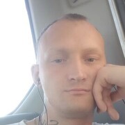  ,   Andrey, 33 ,   