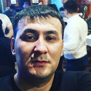 ���������� �������, ���� ������� �����, 37 ���, ������������ ��� c�������� ���������