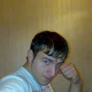  ,   Rawid, 33 ,   ,   , c 