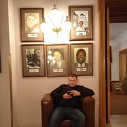  ,   , 39 ,   ,   , c 