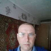 ���������� ������ ��������, ���� ������� ����, 54 ����, ������������ ��� ����� � ���������, c�������� ���������