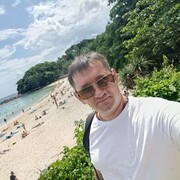 ���������� ���������, ���� ������� ���������, 44 ����, ������������ ��� ������, ����� � ���������, c�������� ���������