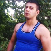 ���������� ����, ���� ������� Elsever, 35 ���, ������������ ��� ������, ����� � ���������, c�������� ���������, ���������