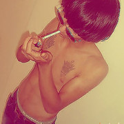 ���������� ������, ���� ������� Alex, 30 ���, ������������ ��� ������, ����� � ���������, c�������� ���������