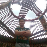 ���������� ������, ���� ������� 87025171144, 36 ���, ������������ 