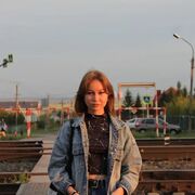 ���������� ���������� �����, ����