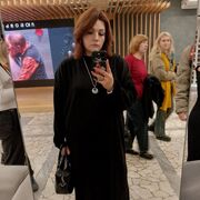  ,   , 34 ,     , c , 