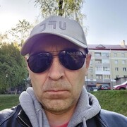  ,   , 51 ,   ,   , 