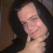  ,  , 18