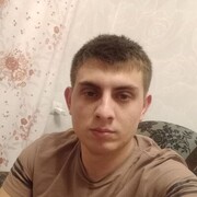  ,  , 25