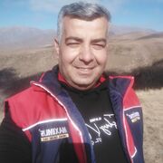 ���������� ����, ���� ������� AZER, 49 ���, ������������ ��� ������, ����� � ���������, c�������� ���������