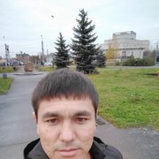  ,   , 38 ,   ,   , c 