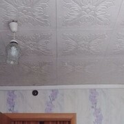 ,   , 51 ,   c 