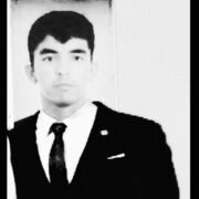 ���������� ������, ���� ������� ������, 30 ���, ������������ ��� ������, ����� � ���������