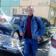 ���������� �����, ���� ������� ���������, 45 ���, ������������ ��� ������