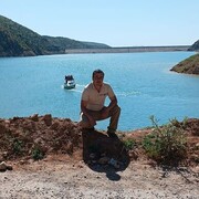  ,   Xayrulla, 40 ,   ,   