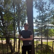  ,   , 46 ,   ,   