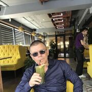  ,   , 50 ,   ,   , c , 